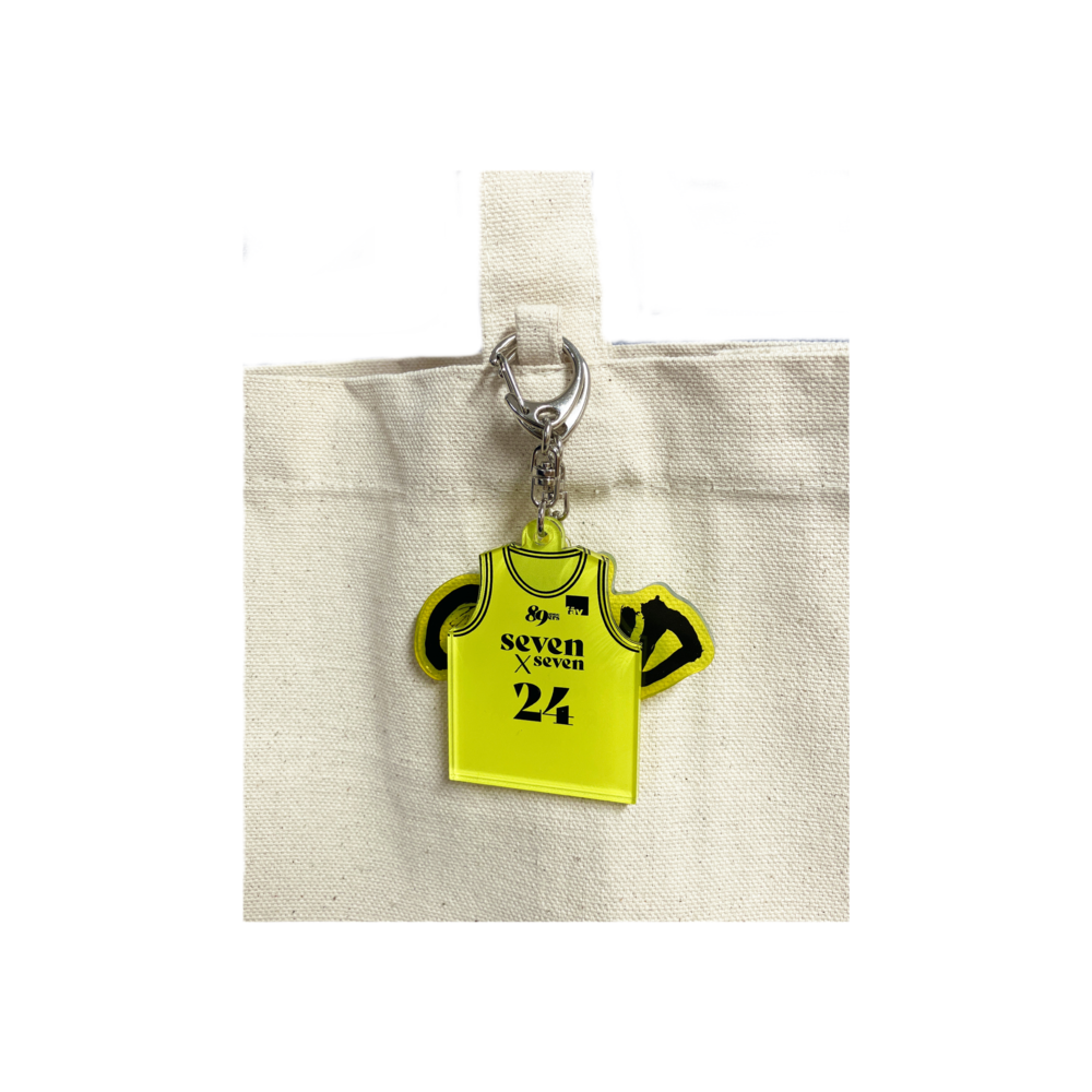 89ロゴトートバッグ_ver.1 詳細画像 1カラー 3